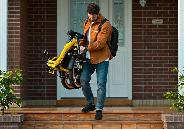 𝐔𝐧𝐥𝐨𝐜𝐤 𝐔𝐫𝐛𝐚𝐧 𝐅𝐫𝐞𝐞𝐝𝐨𝐦