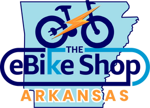 The eBike Shop - Arkansas